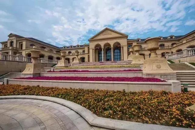 孟津周边一日游的绝佳去处,孟津秋季游必去的地方