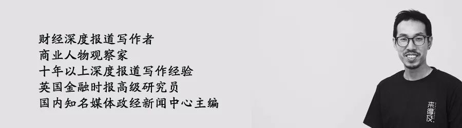 iphone鍚愭Ы,iphone娣卞害鍚愭Ы