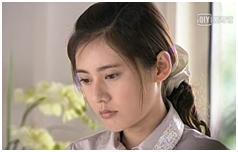 回家的诱惑艾莉太猖狂了,回家的诱惑艾莉抓小三