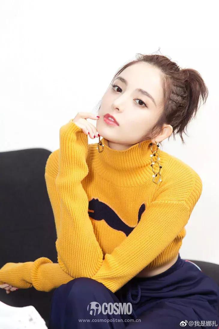 灾难眉形都有这2个共同问题，比灭霸更恐怖