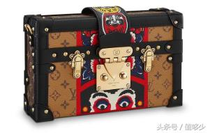 夏天的小包包推荐,最值得买的lv小包