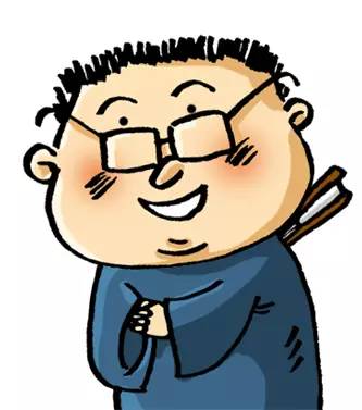 您瞅瞅~咱们老北京的烧饼种类可真不老少