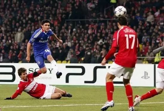 俄罗斯世界杯a组萨拉赫,世界杯点兵斗牛士军团西班牙