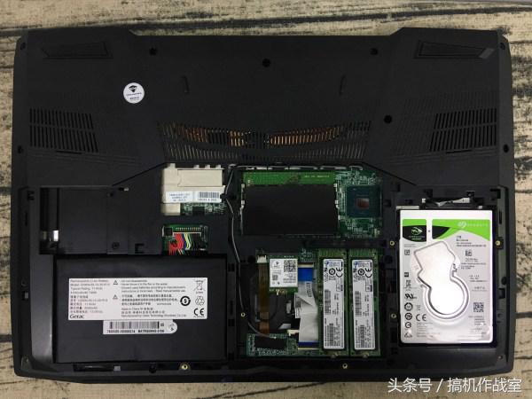 冰汽时代怎么用独立显卡,冰汽时代最大支持多少分辨率