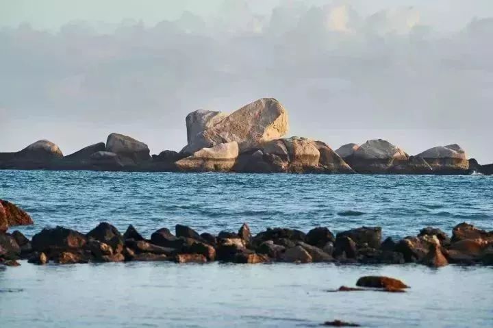 5月宁波去哪里的飞机票最便宜,宁波出发国内机票价