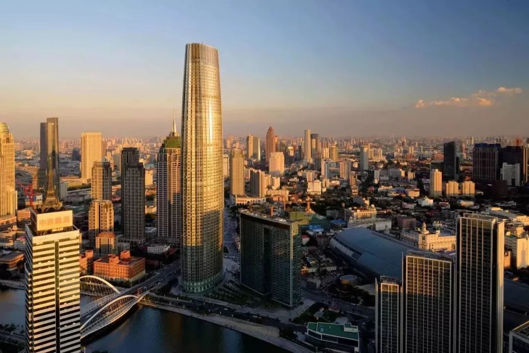 5月宁波去哪里的飞机票最便宜,宁波出发国内机票价