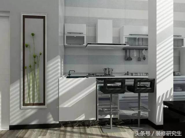 家用吧台怎么装修,家庭高级吧台设计效果图