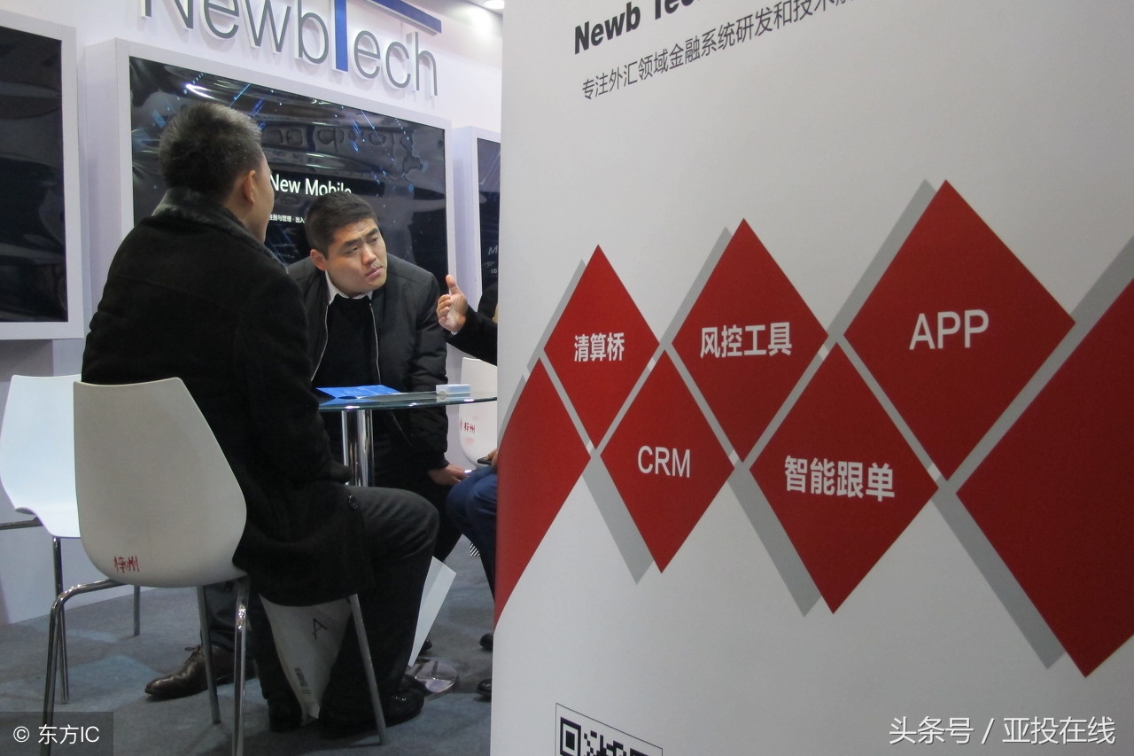 交易mt4,mt4交易策略测试