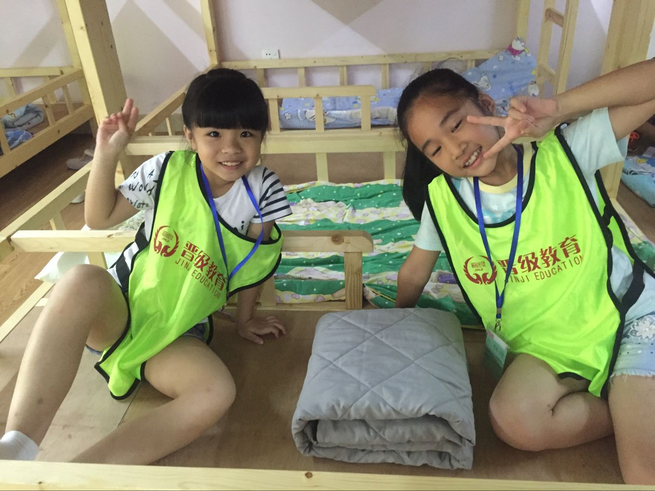 托管培训机构加盟十大排行榜,托管机构加盟哪家好