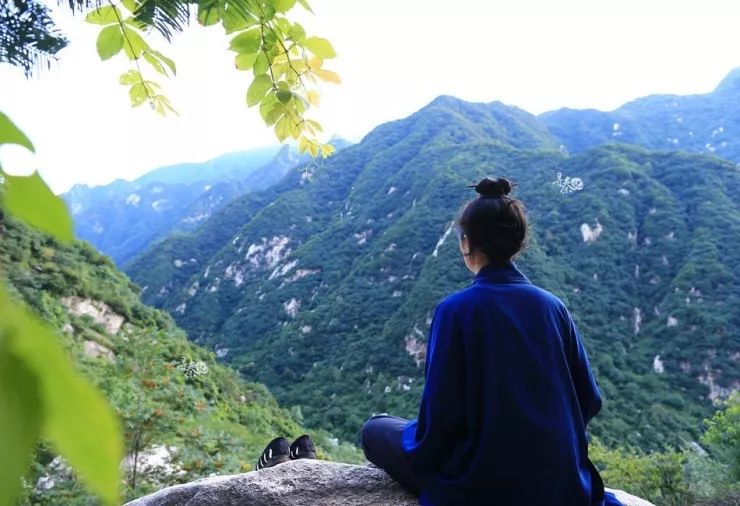 女生3系怎么选,三系女孩子