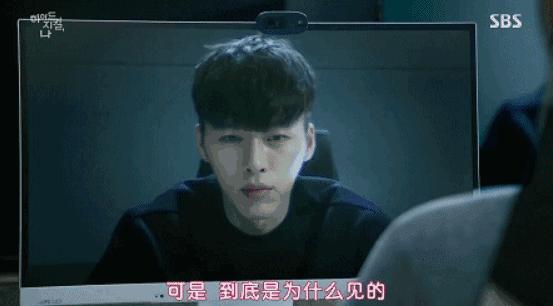 那些破纪录的韩剧,备受争议的韩剧