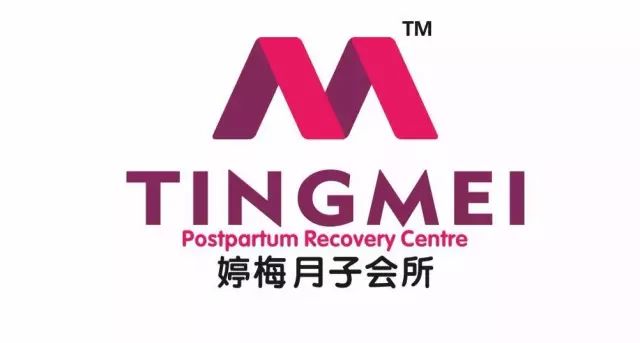 在昌吉，产后修复，到底得花多少钱？