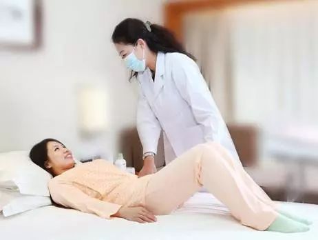 在昌吉，产后修复，到底得花多少钱？