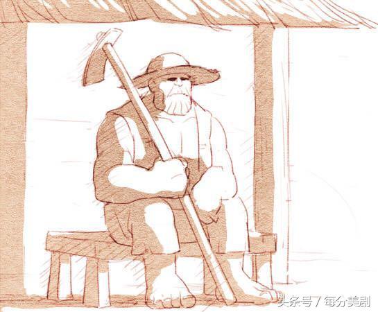 复联3来龙去脉,复联3误会地球人