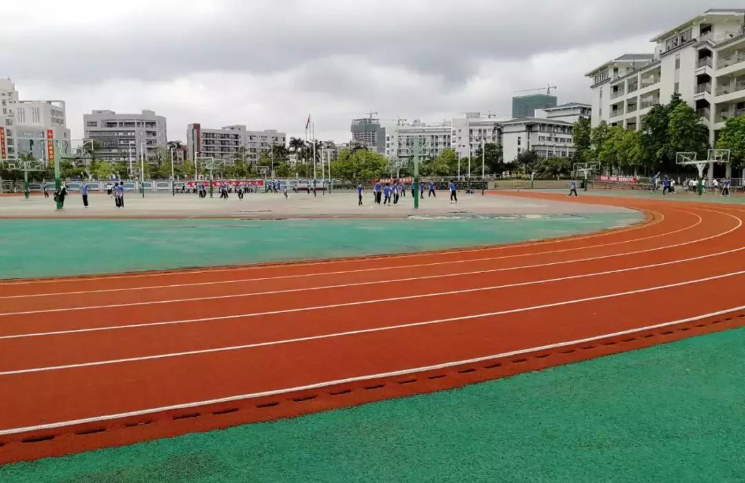 明年准备买房子,明年买房来得及吗