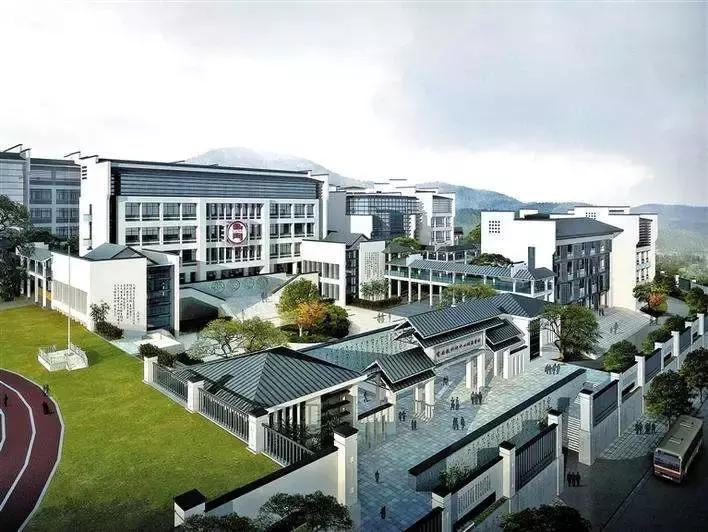 明年准备买房子,明年买房来得及吗