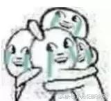 丹阳月入2万,丹阳月薪5000什么水平