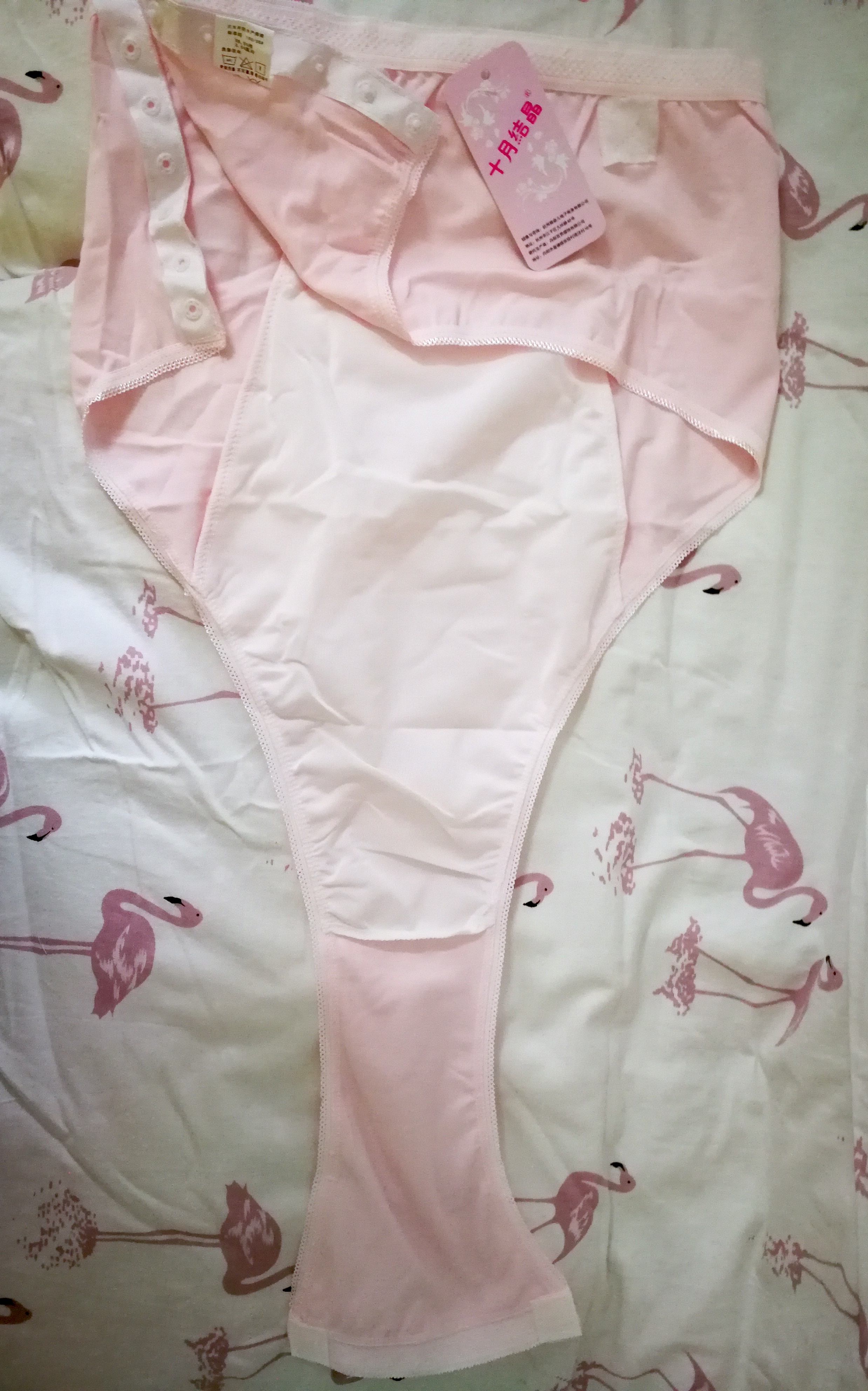 孕妈要买专用的卫生巾吗,孕妈产后卫生巾推荐