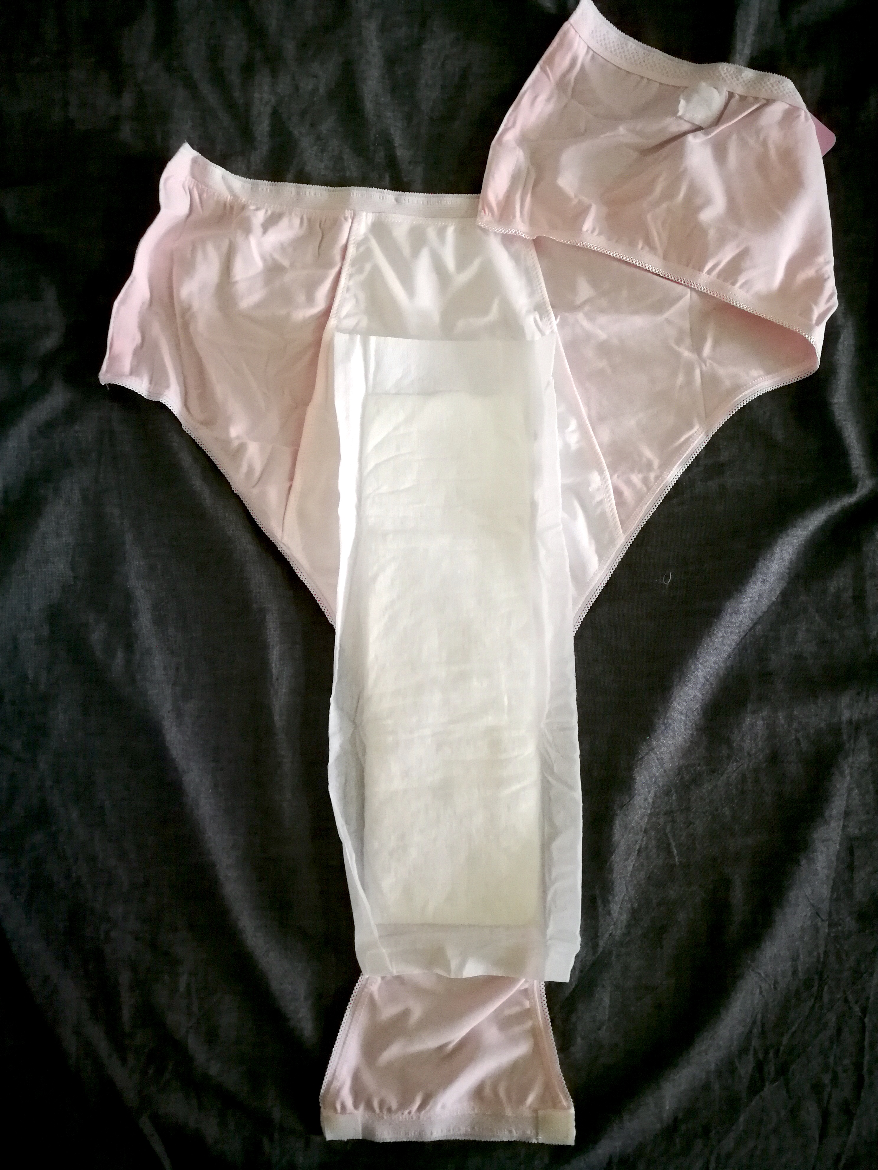 孕妈要买专用的卫生巾吗,孕妈产后卫生巾推荐