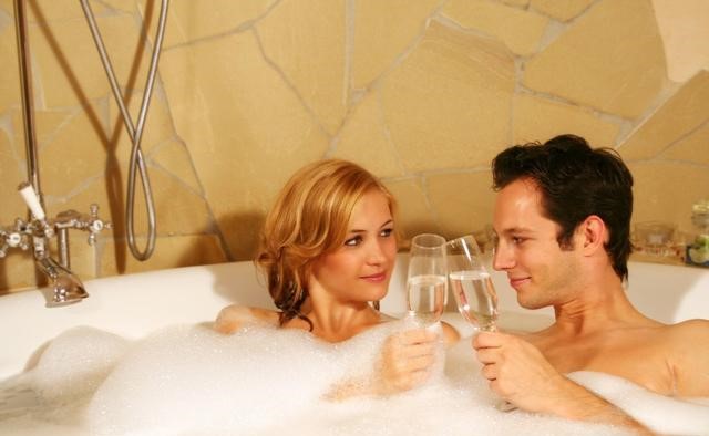 *房行**时，四*禁大**忌莫要做；犯禁时，黑白无常身后随