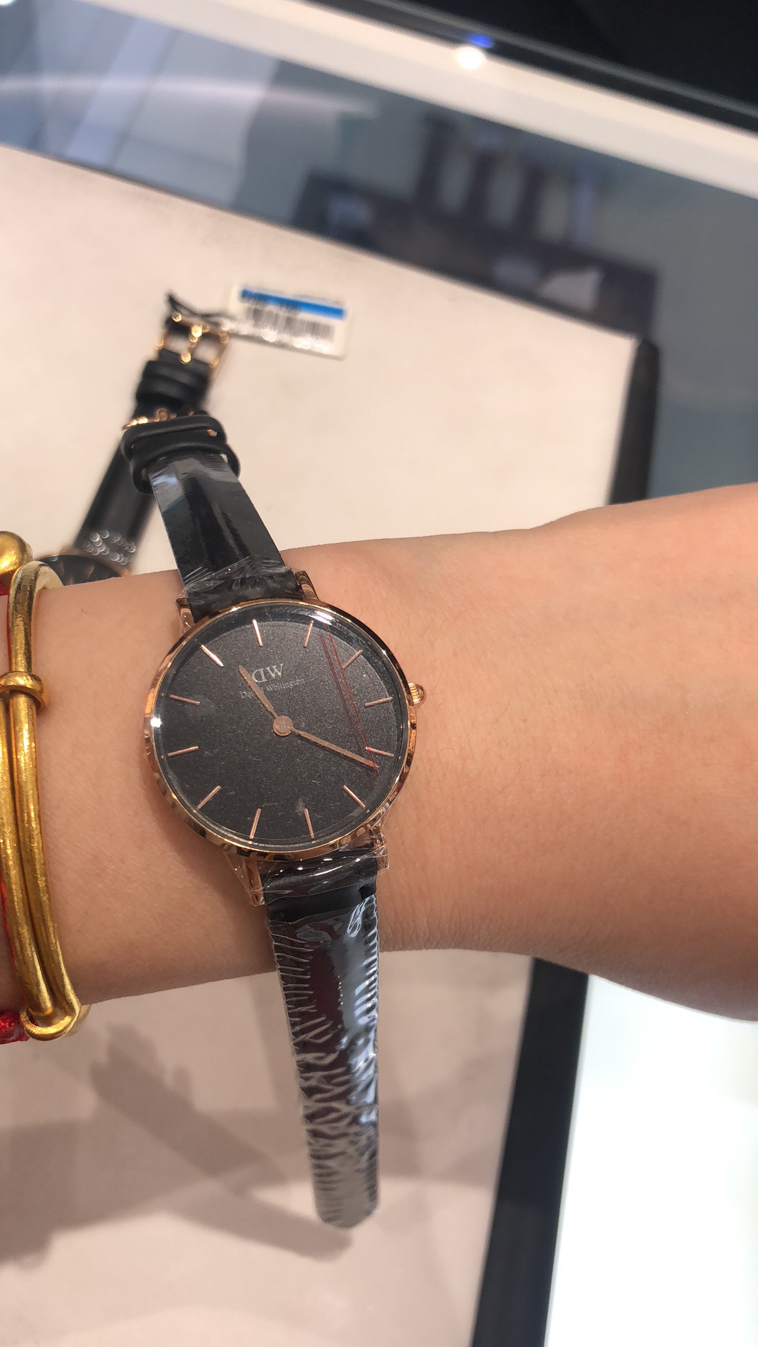 去济州岛买什么化妆品便宜,去济州岛买什么转接头