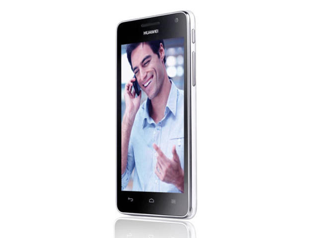 华为最经典的手机p20,除华为以外最好的旗舰机