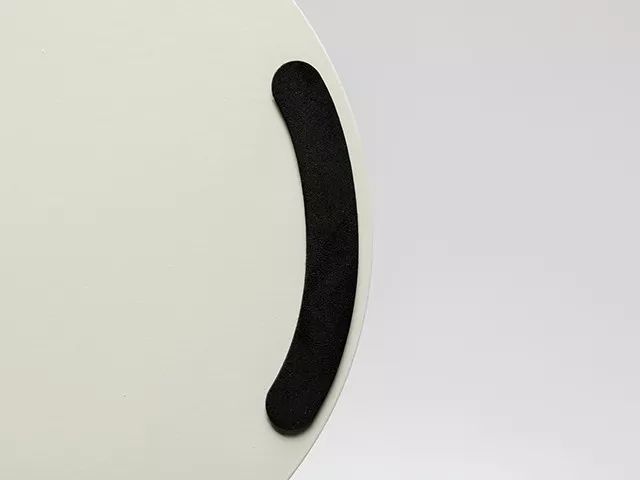 又高又大的护眼灯,好看护眼灯