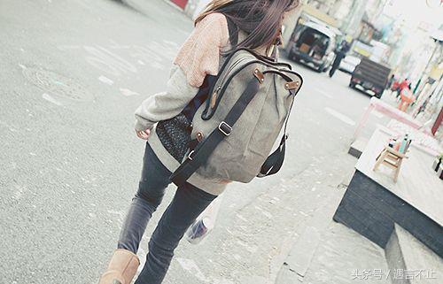 单身女性独居安全攻略,女生独自旅游安全干货