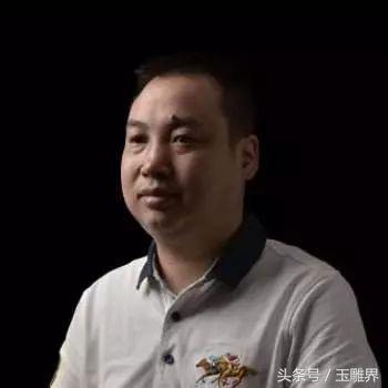 自制创意小摆件饰品,轻奢创意设计小摆件