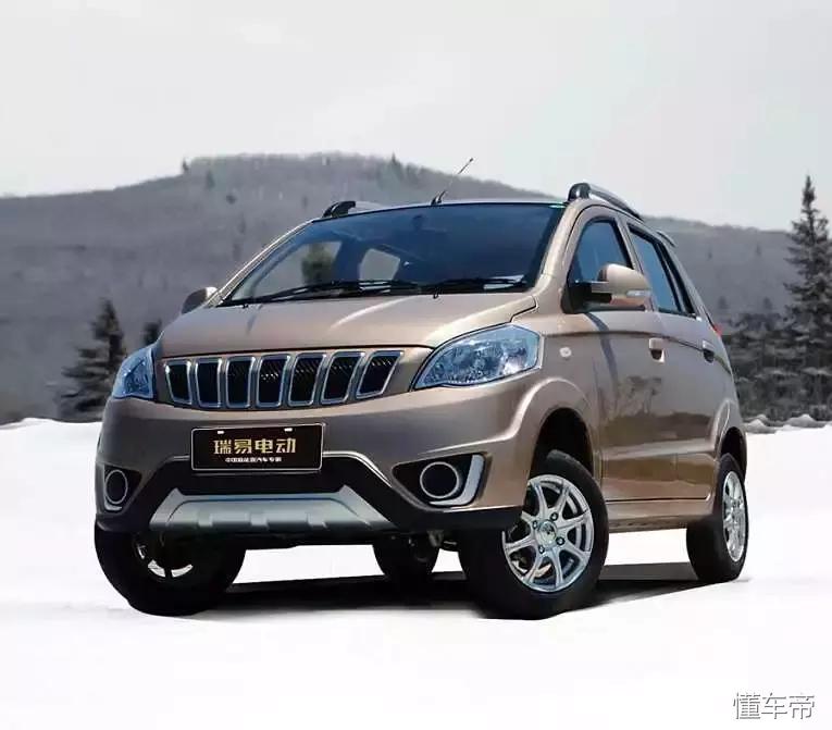 中国造车真的很缺芯片吗,中国新势力造车品牌排行榜