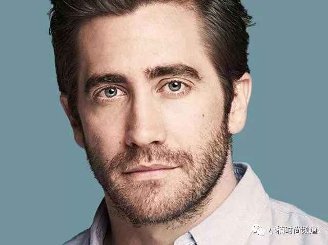 好的眉型怎么画,怎么修最自然的眉毛好看