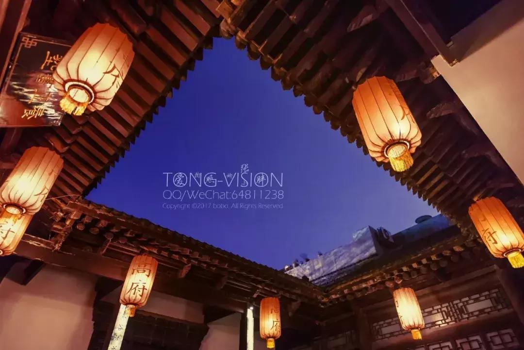 妖猫传电影中最美的片段,电影妖猫传长安的图片