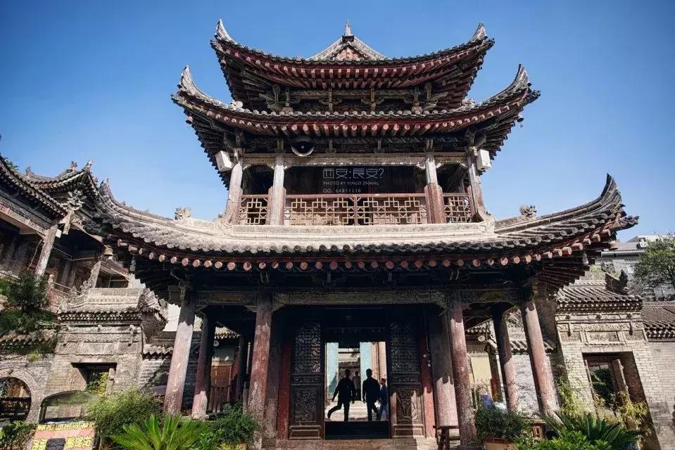 妖猫传电影中最美的片段,电影妖猫传长安的图片