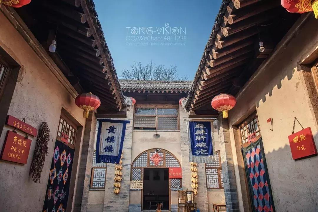 妖猫传电影中最美的片段,电影妖猫传长安的图片