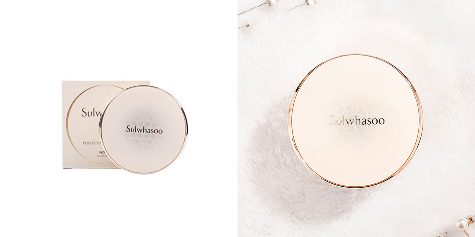 日常彩妆推荐新手用哪款好呢,品牌美妆阿玛尼205口红测评