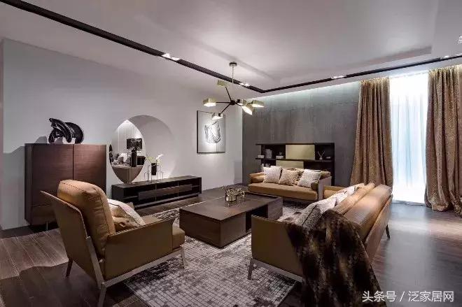 经销商成功感言,经销商合作感言