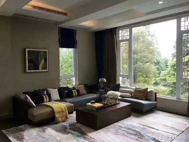 经销商成功感言,经销商合作感言