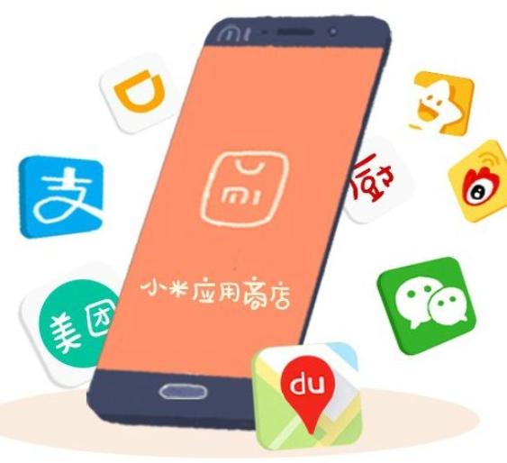 安卓有什么好的应用商店,安卓系统的应用商店的使用盘点