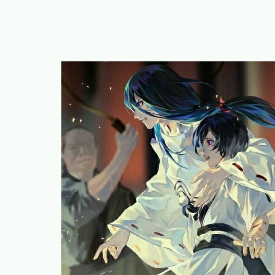 qq照片墙拼图6张图片,qq照片墙拼图9张