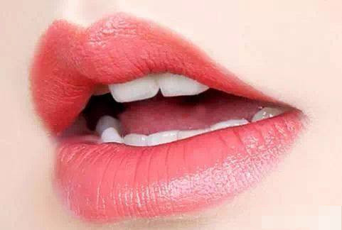 520口红必买色号有哪些,520口红最火色号