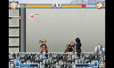 盘点4399小游戏中那些童年回忆,4399老版有哪些好玩的小游戏