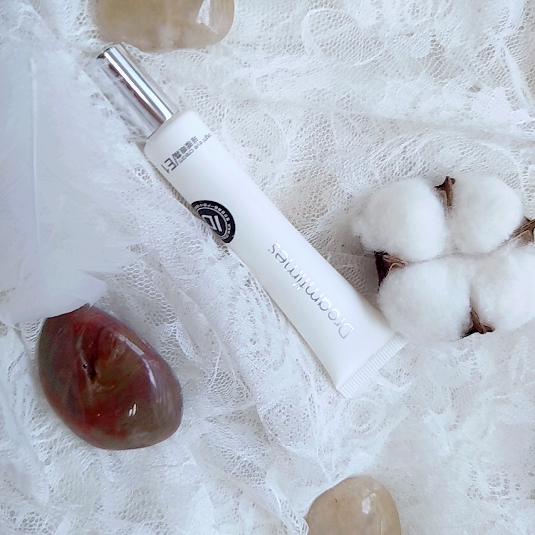 眼霜哪个品牌好用又实惠,眼霜哪个牌子的最好用