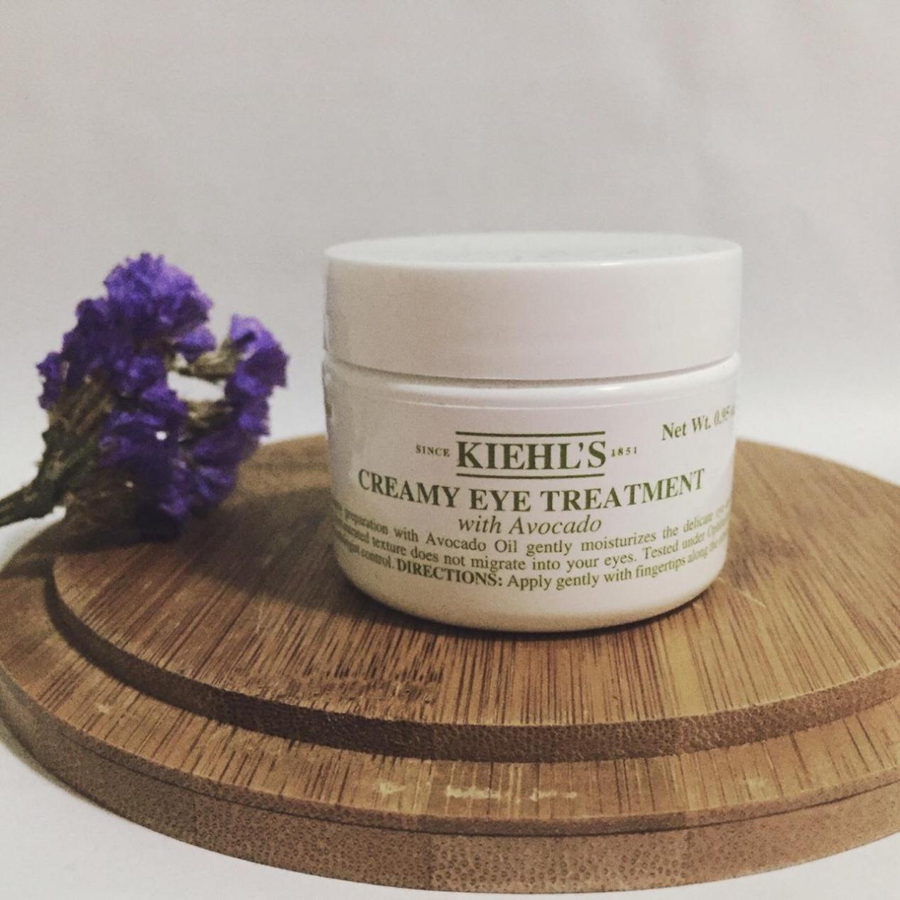 眼霜哪个品牌好用又实惠,眼霜哪个牌子的最好用