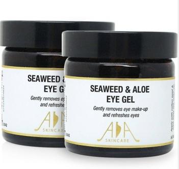 眼霜的正确使用方法顺序,眼霜怎么用才正确的方法