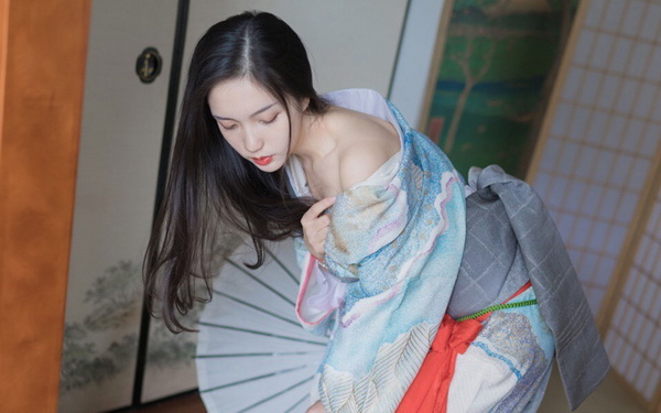 十二生肖事业成功指数各为多少,十二生肖事业成功的年龄