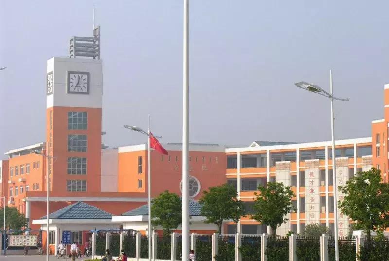 苏州小学学校片区划分,苏州十大初中排名及施教区