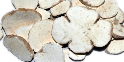 易读错中药名看看你认识几种,这些高雅中药名的真面目你知道吗