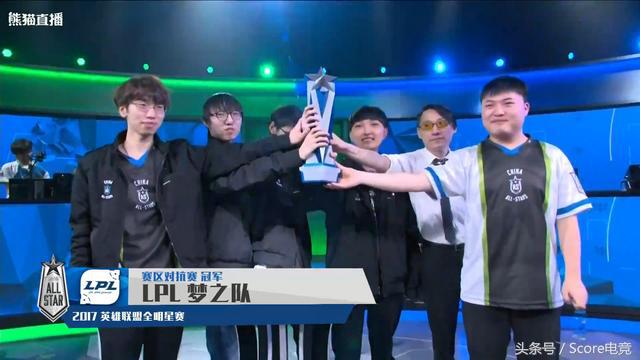 英雄联盟亚运会有几支队伍 (英雄联盟亚运会有几个队伍)