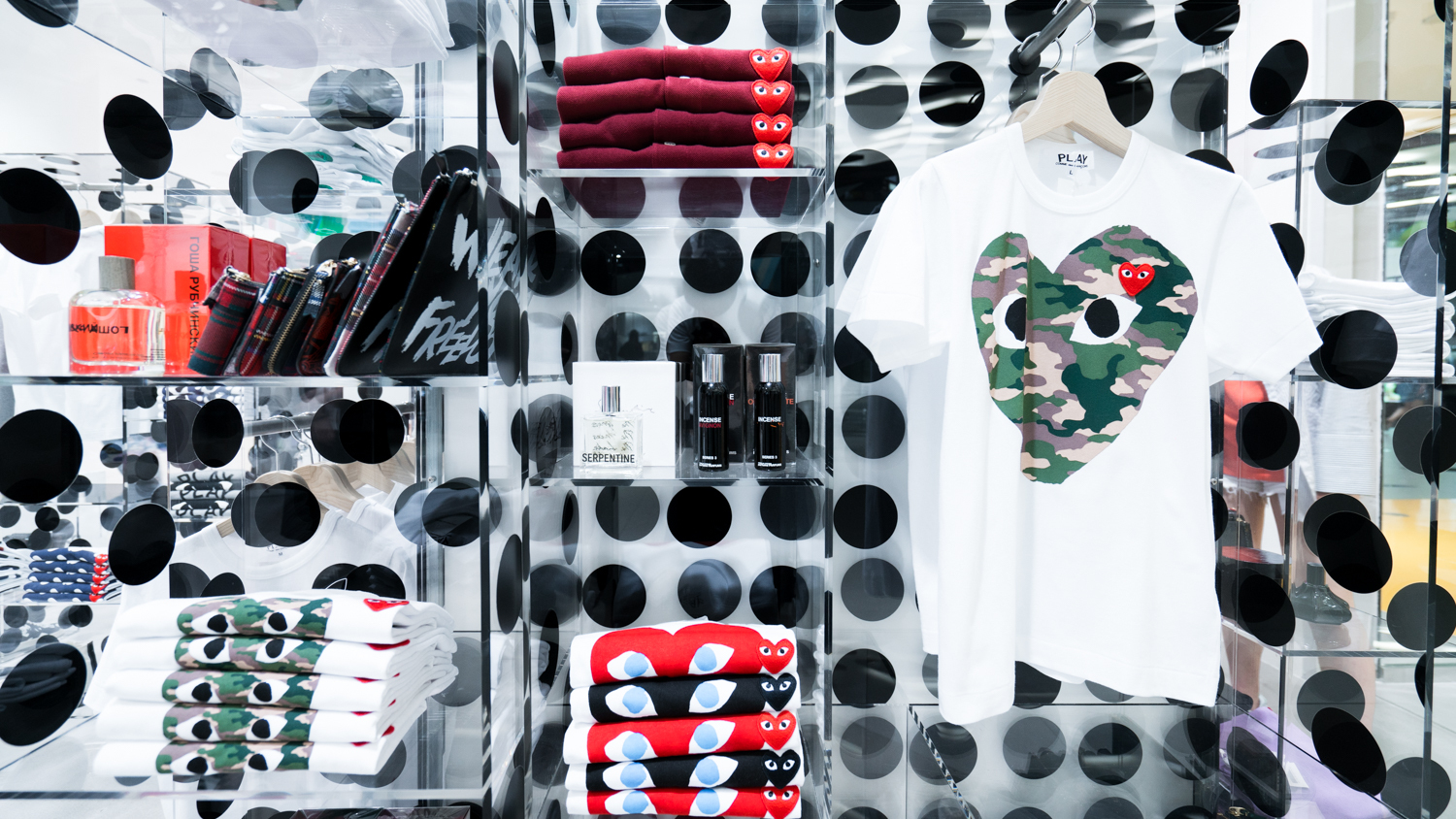 泰国旅游曼谷清迈攻略,泰国清迈的旅游攻略