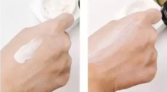 说出你认为国产好用的护肤品牌,vtv薇缇薇护肤品是三无产品吗